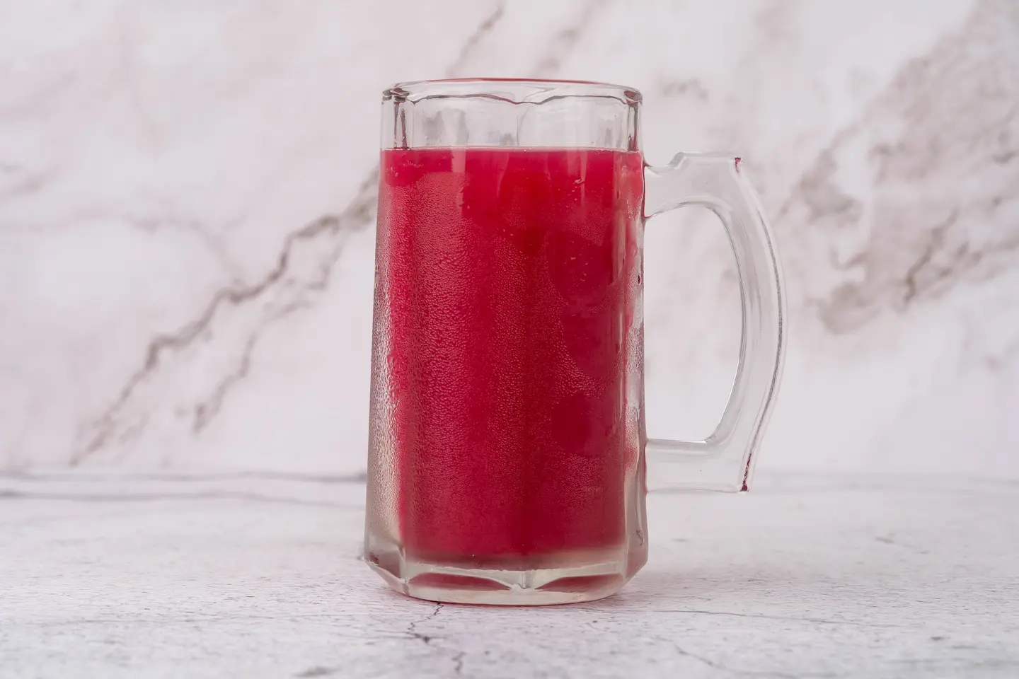 Pomegranate - Small