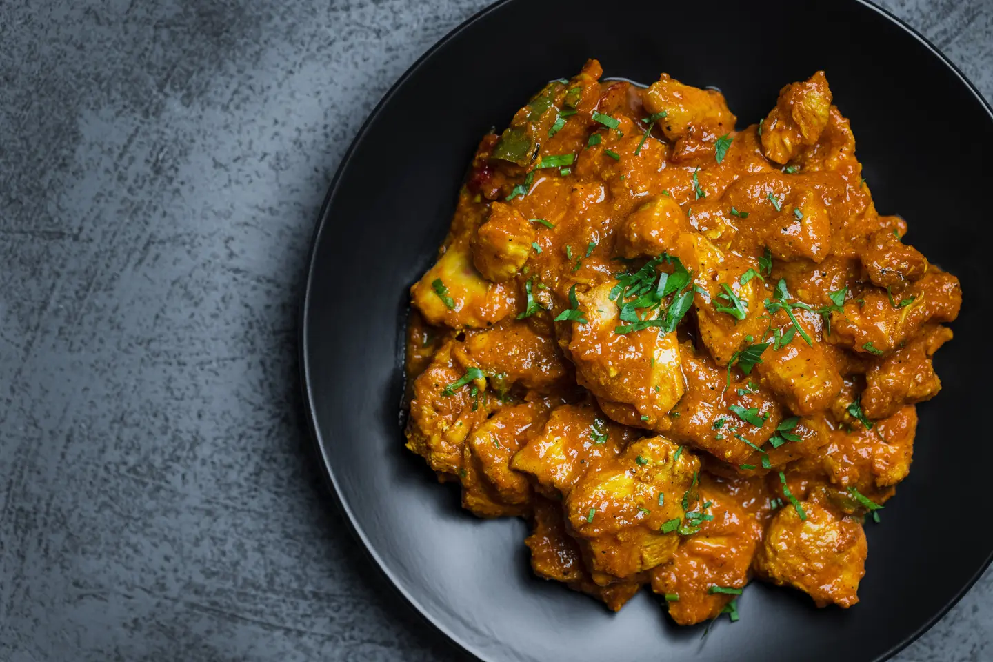 Tawook Chicken - 100 Gram