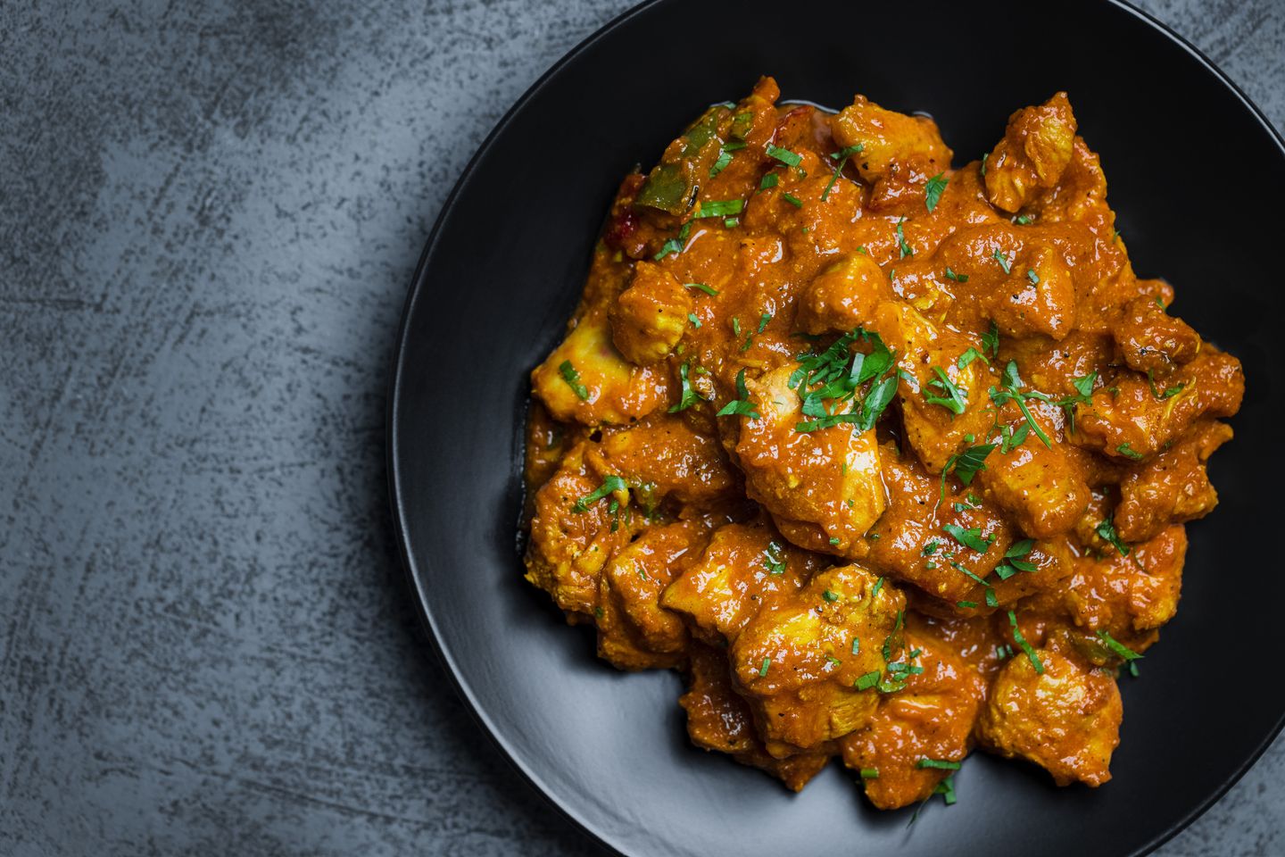 Tawook Chicken - 100 Gram