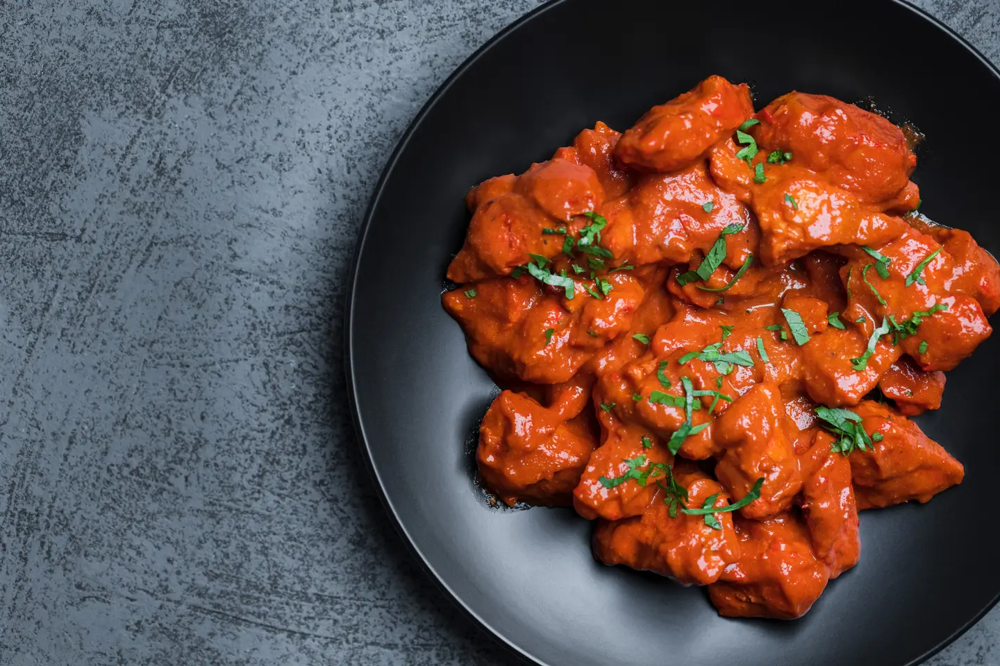 Chicken Masala - 100 Gram