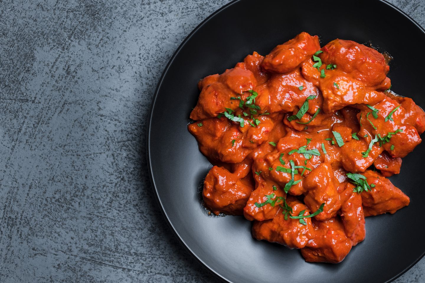 Chicken Masala - 100 Gram