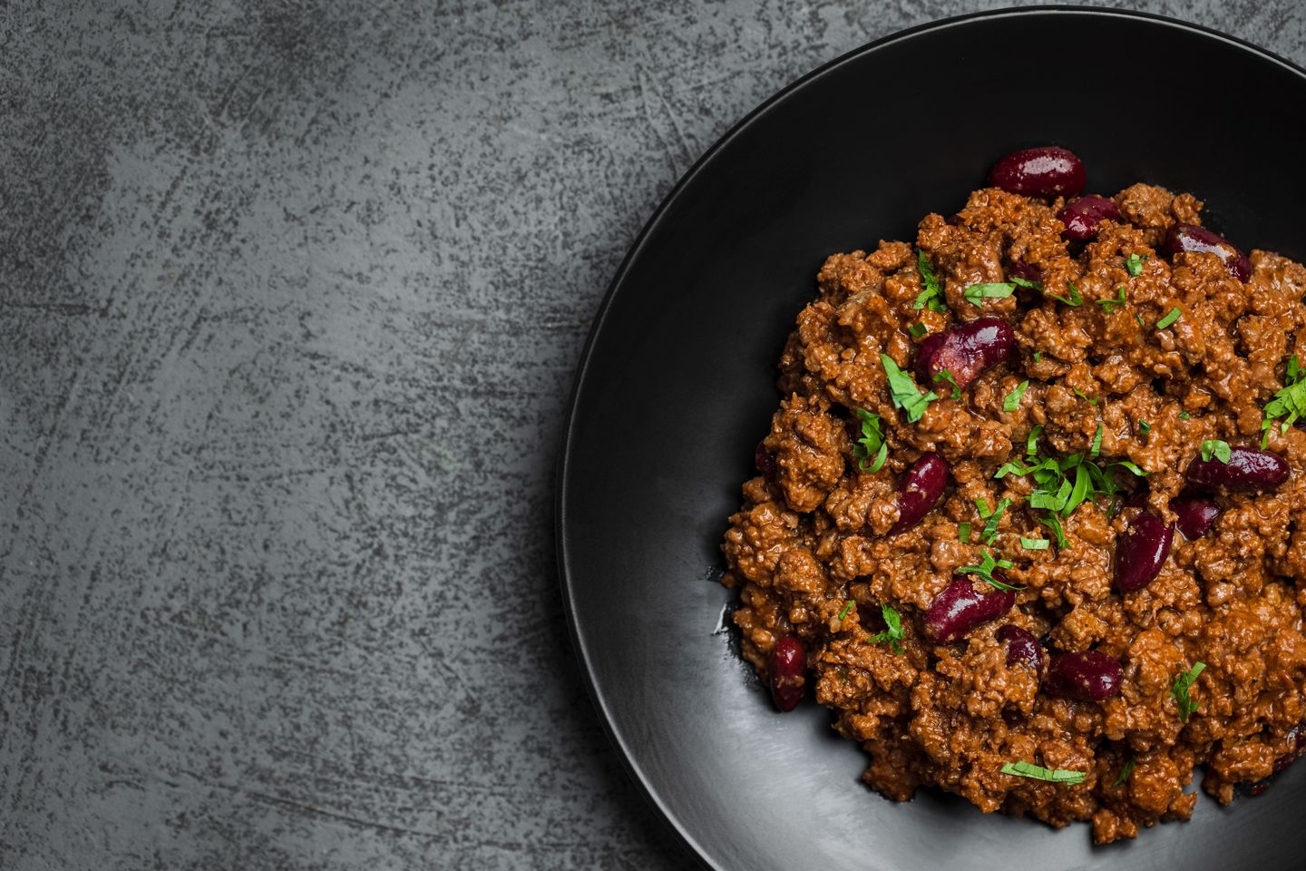 Redbean Chili - 100 Gram