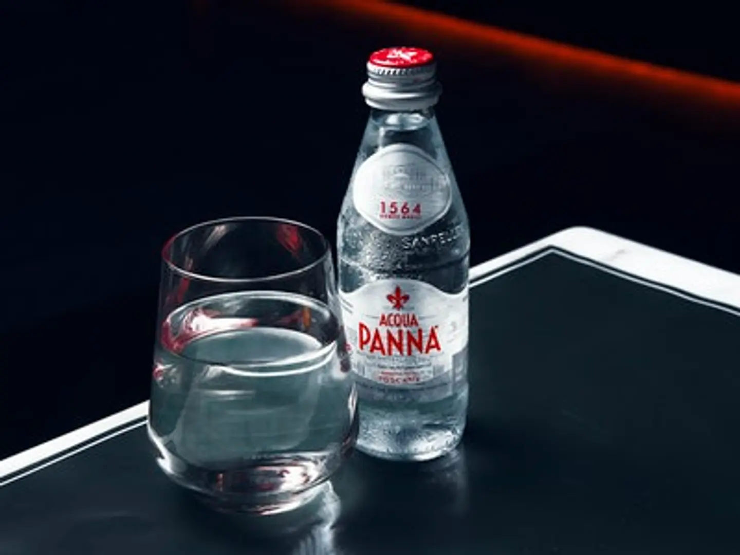 Water San Pellegrino  - 250 Ml
