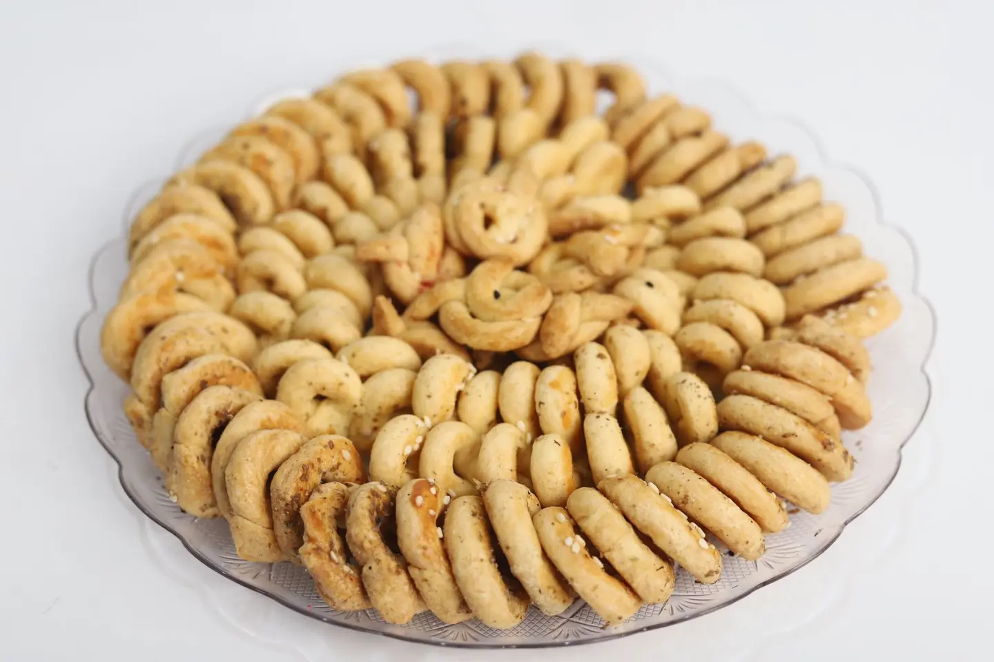 موالح - صغير