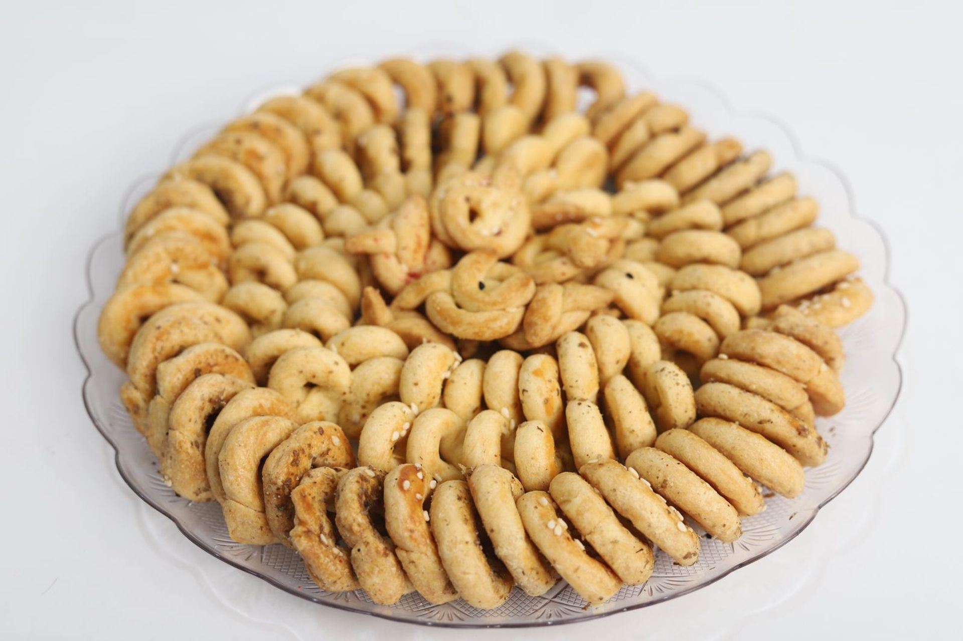 موالح - صغير