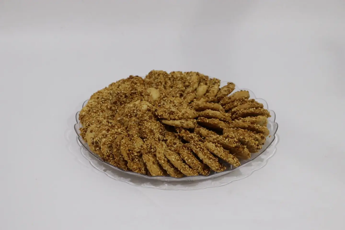 برازق - صغير
