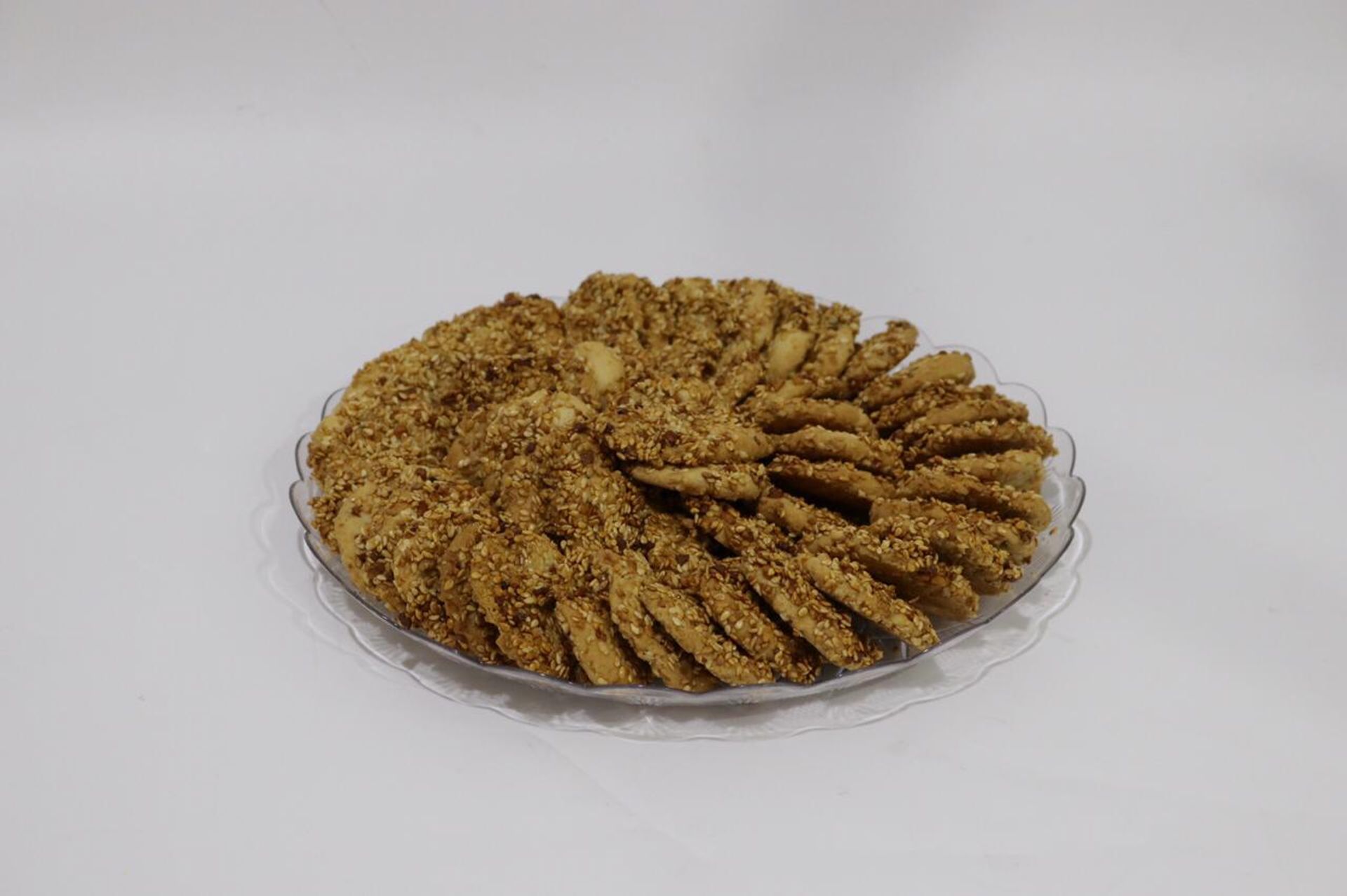 برازق - صغير