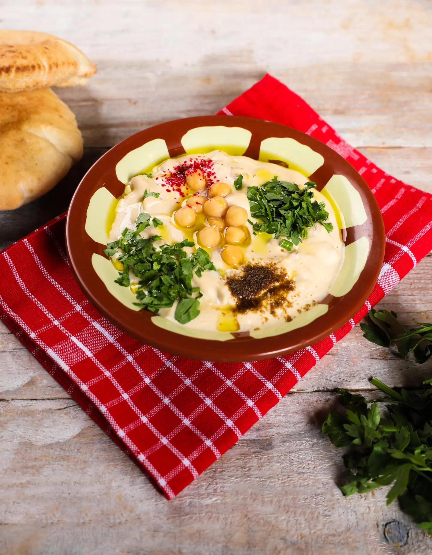 قدسية - صغير