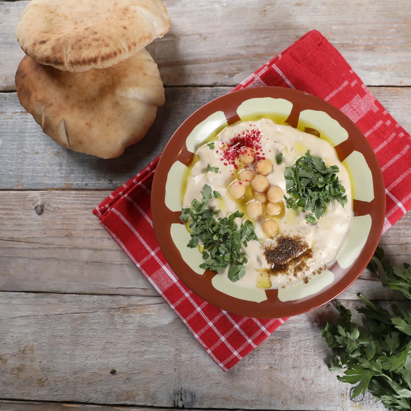 مسبحة  - صغير