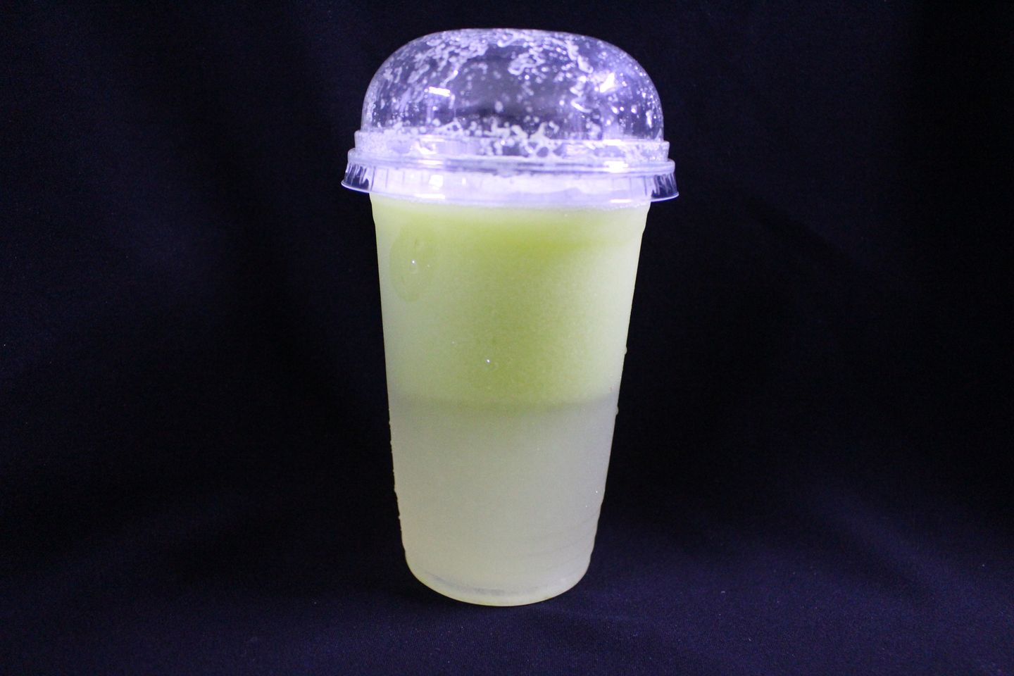 Lemon - Small