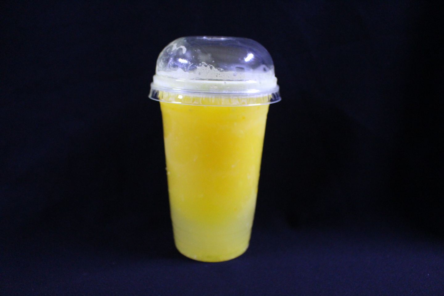 Orange Juice - Small