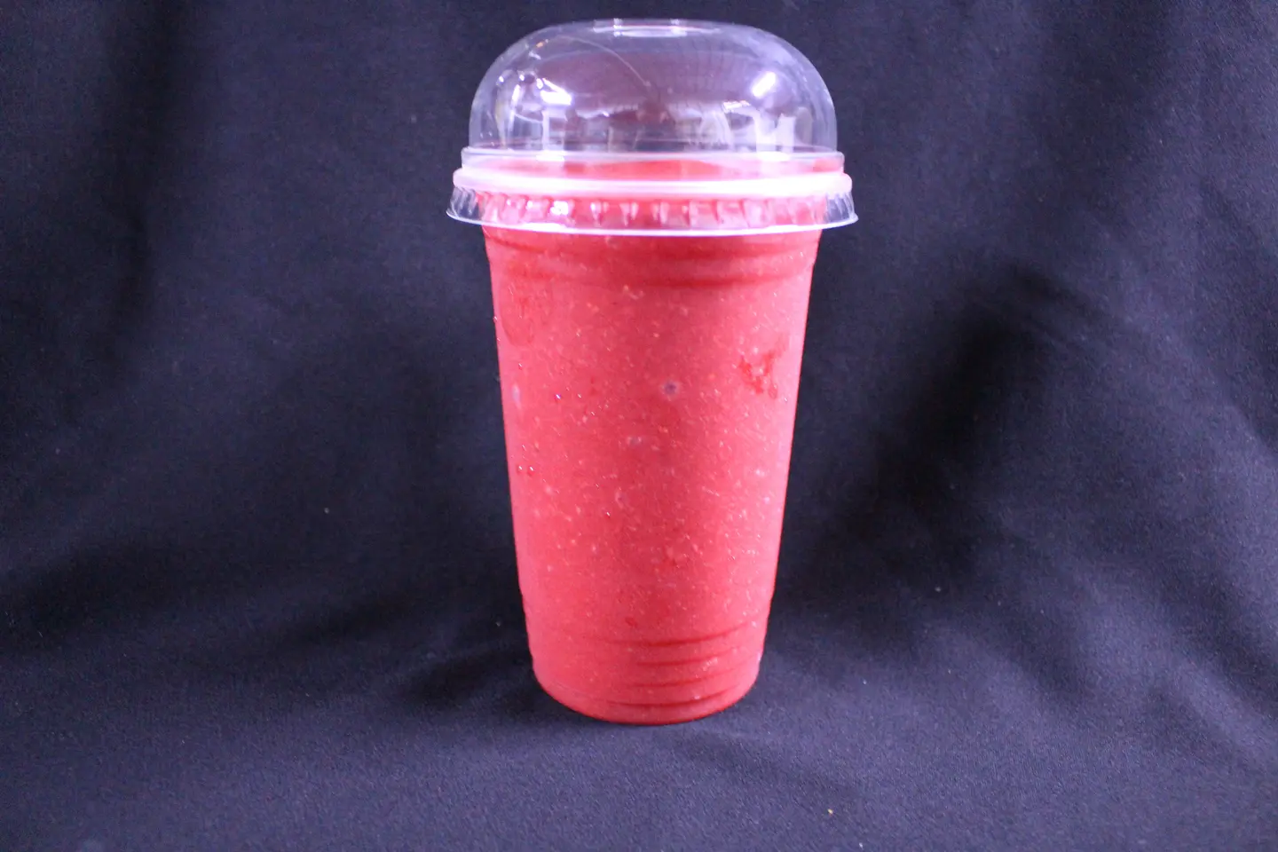Watermelon Juice - Small