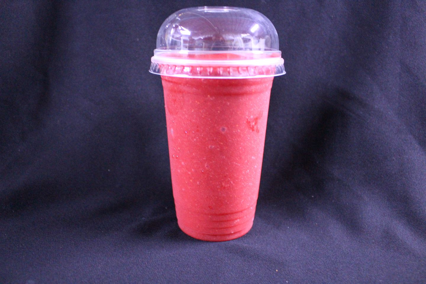 Watermelon Juice - Small