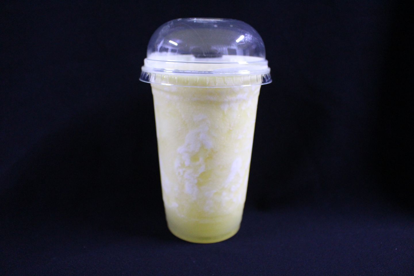 Pineapple Juice - Small
