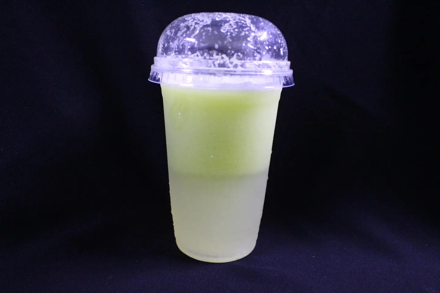 Lemon Juice - Small