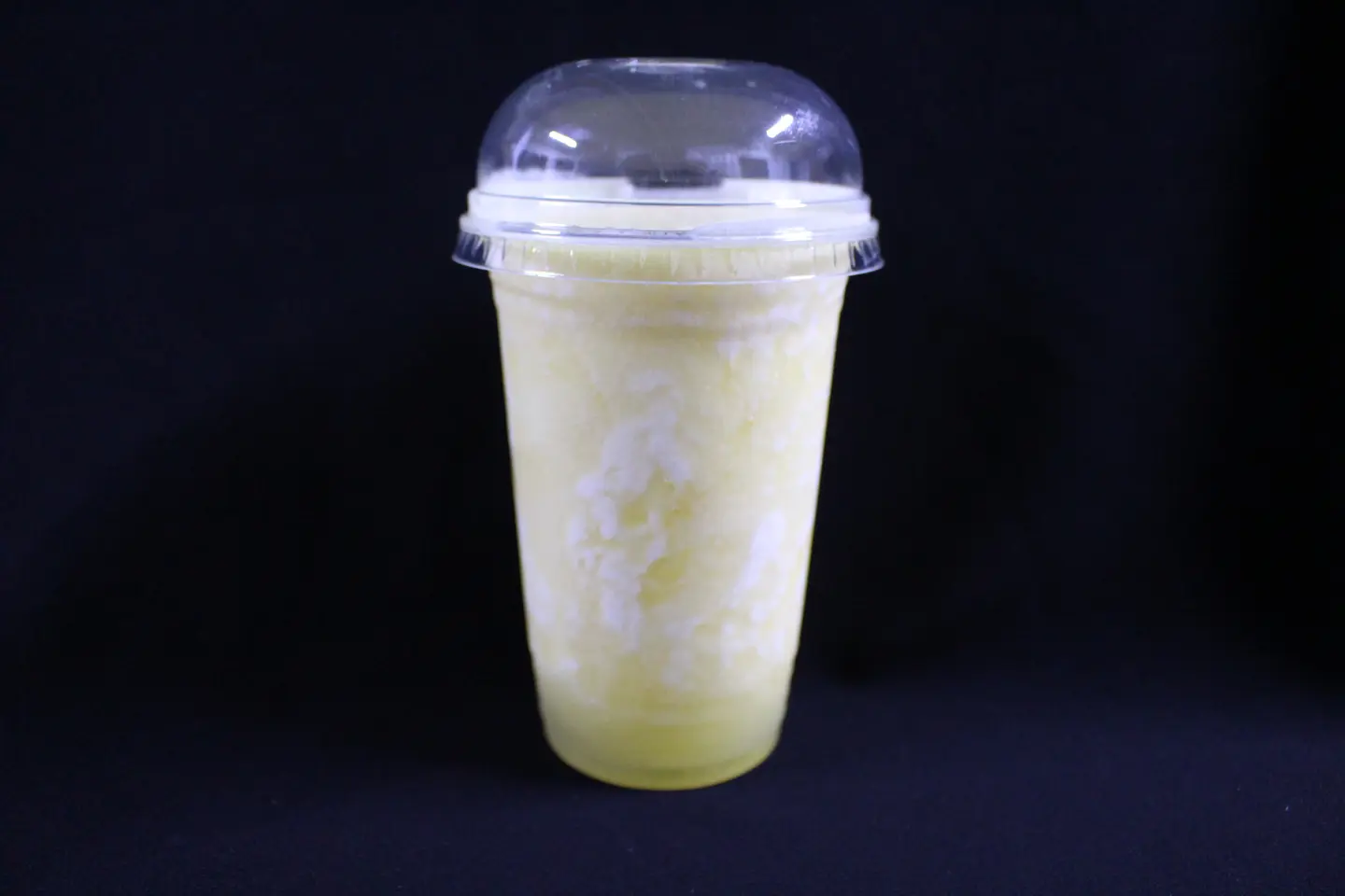 Pineapple Juice - Small