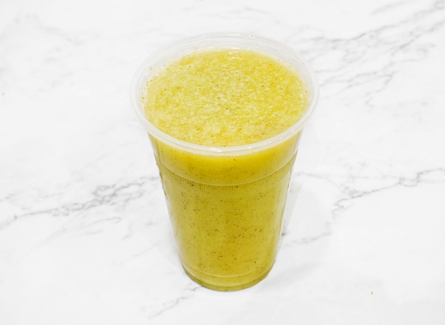 Kiwi - Medium