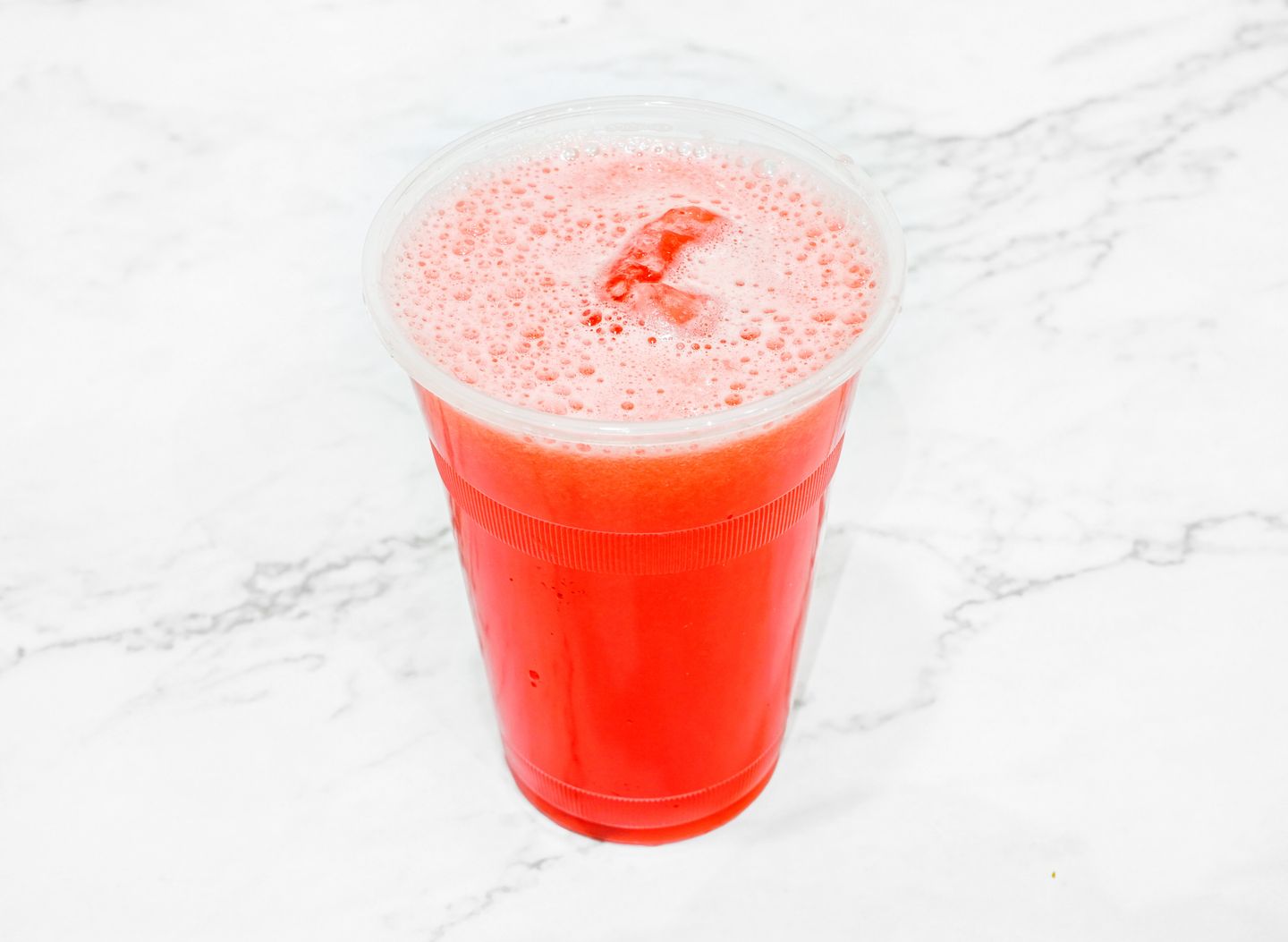 Watermelon - Medium