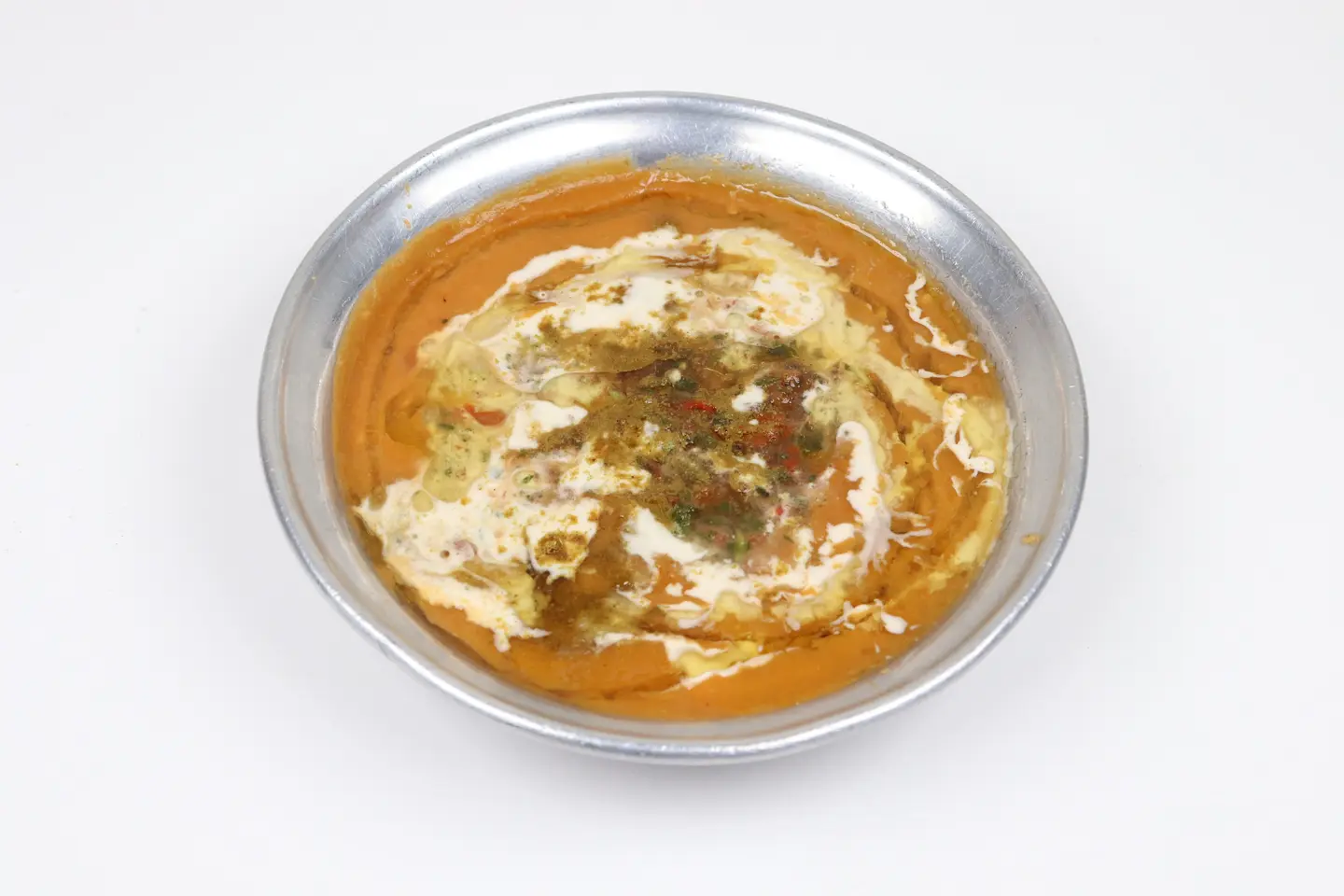 فول مشكل  - صغير
