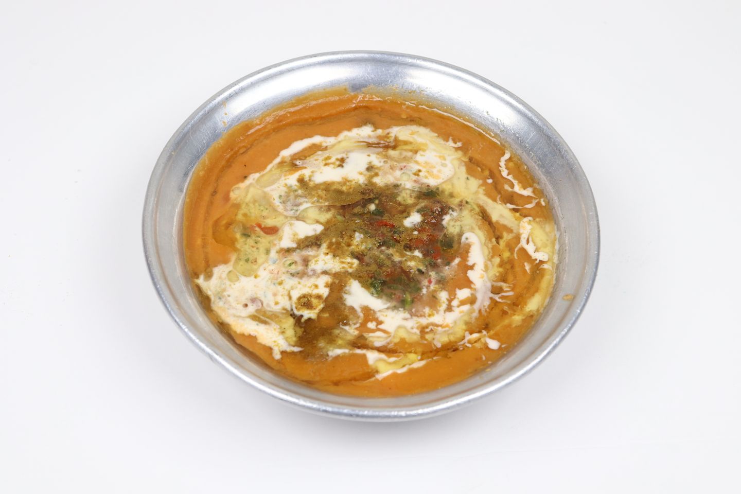 فول مشكل  - صغير