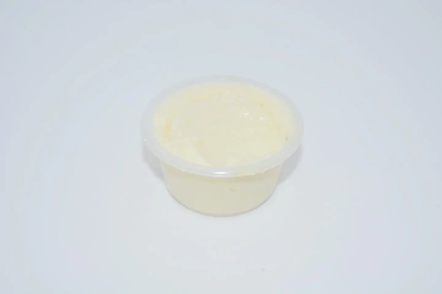Garlic - Large