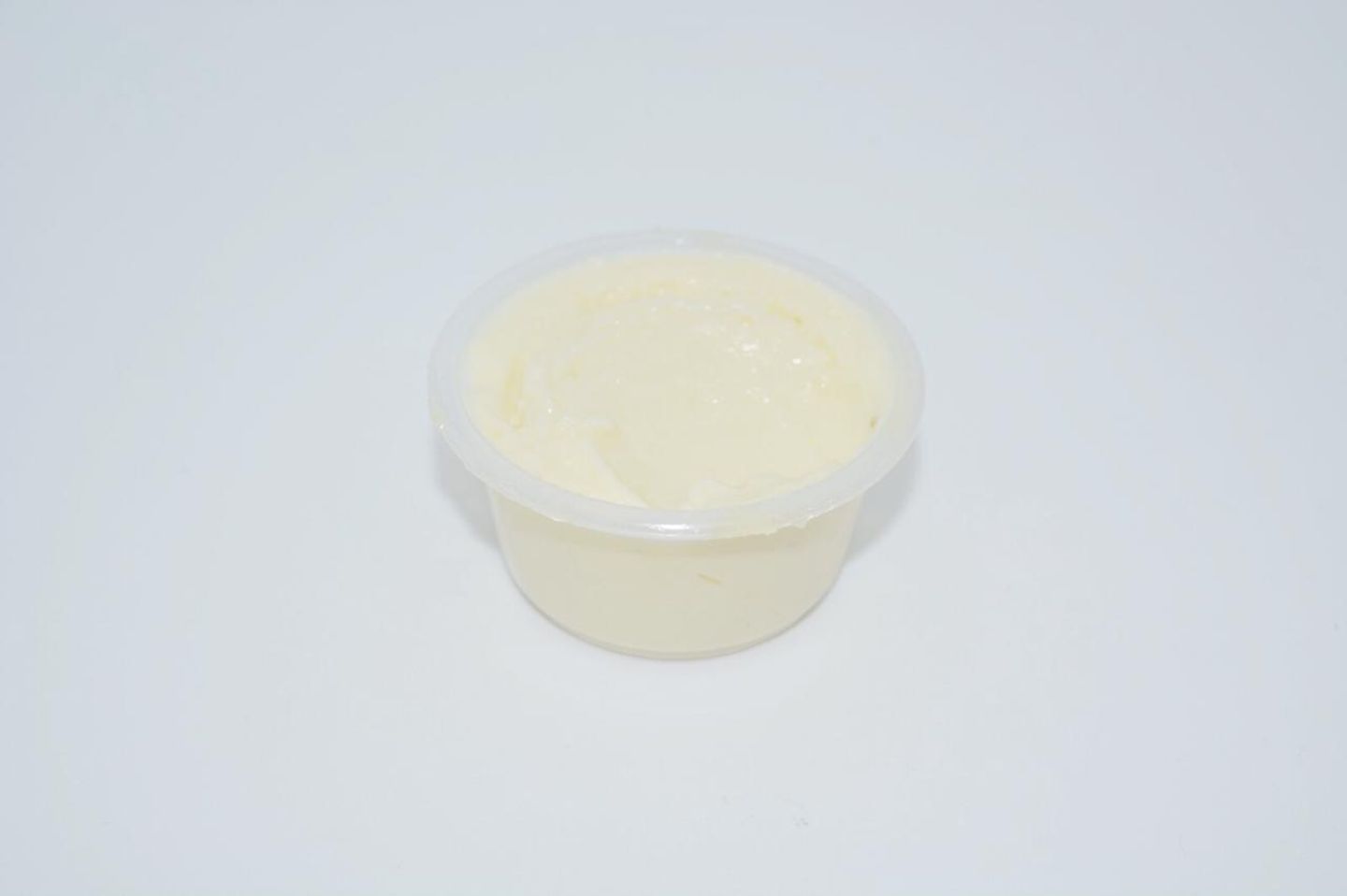 Garlic - Small