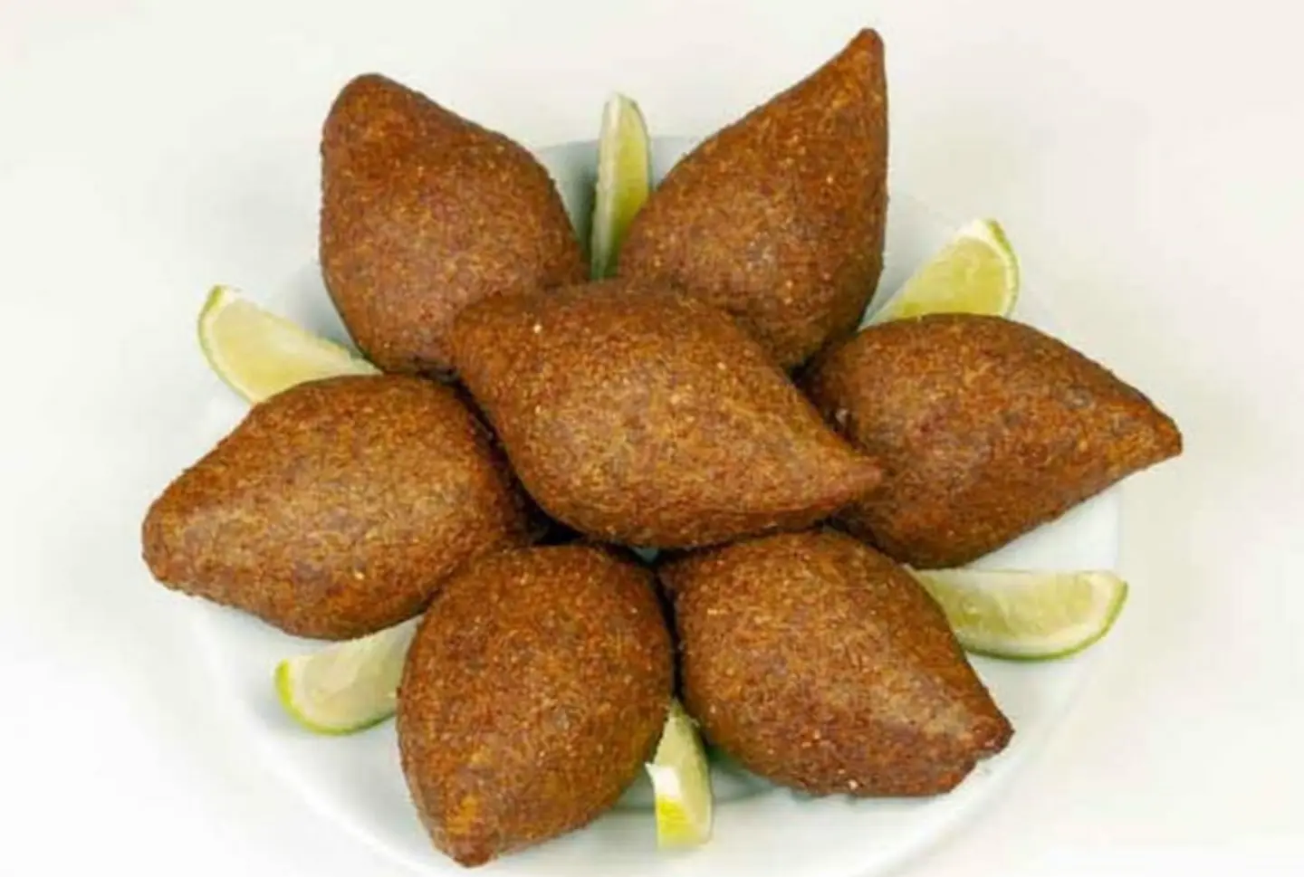 كبيبه دجاج   - صغير