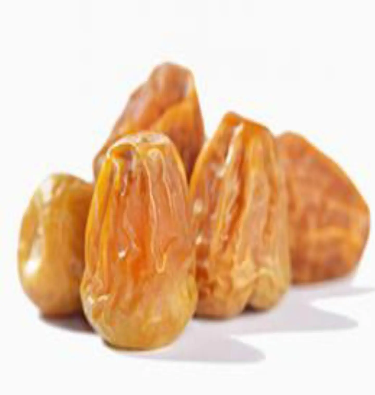 Sukari 9900312 - 1kg