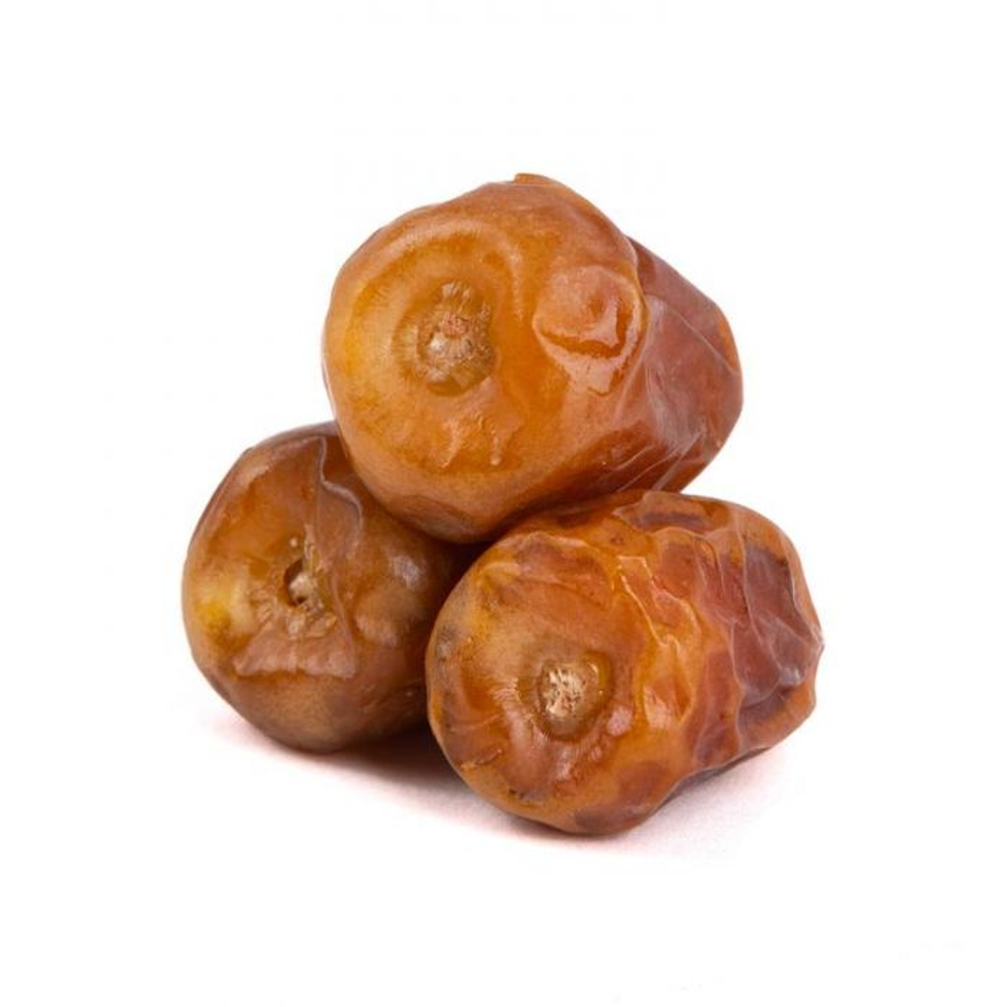 Sukari 9900313 - 1kg