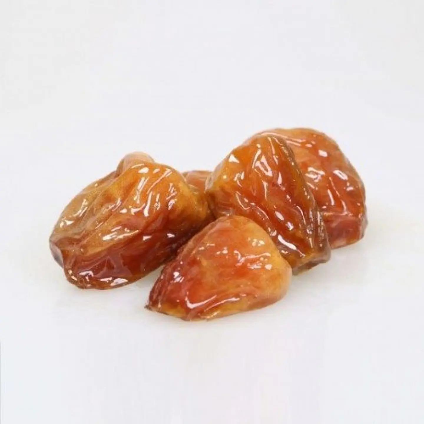 Royal Sukari Al Qassim  - 1kg