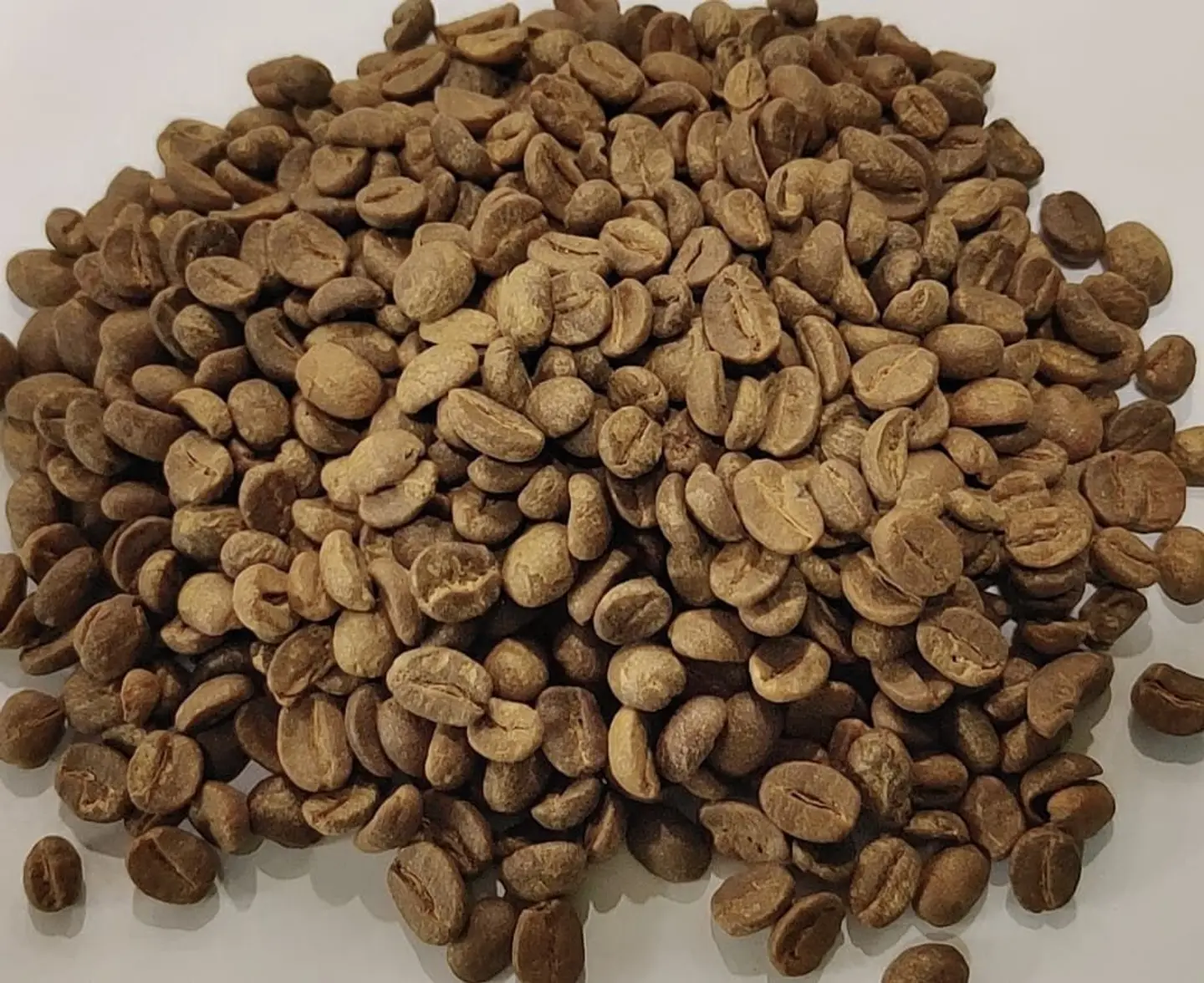 Dark Bin Khawlani   - 250 G