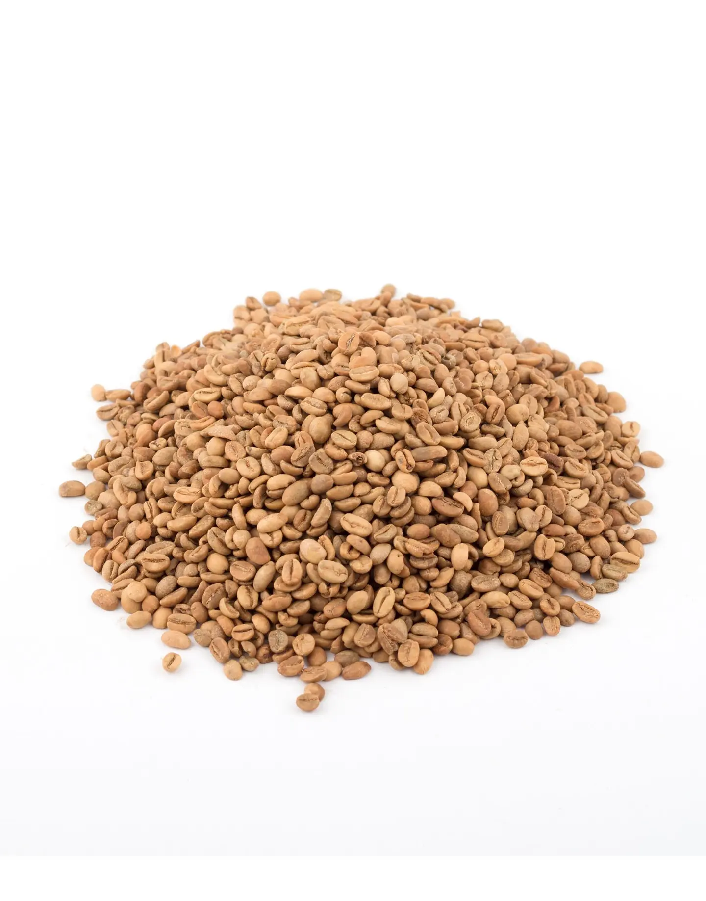 Bashnafar Ben Harari   - 250 G