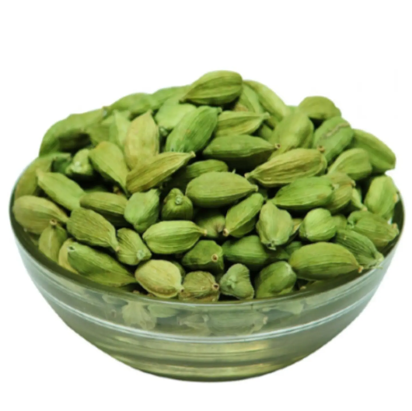 American Cardamom 1 - 250 G