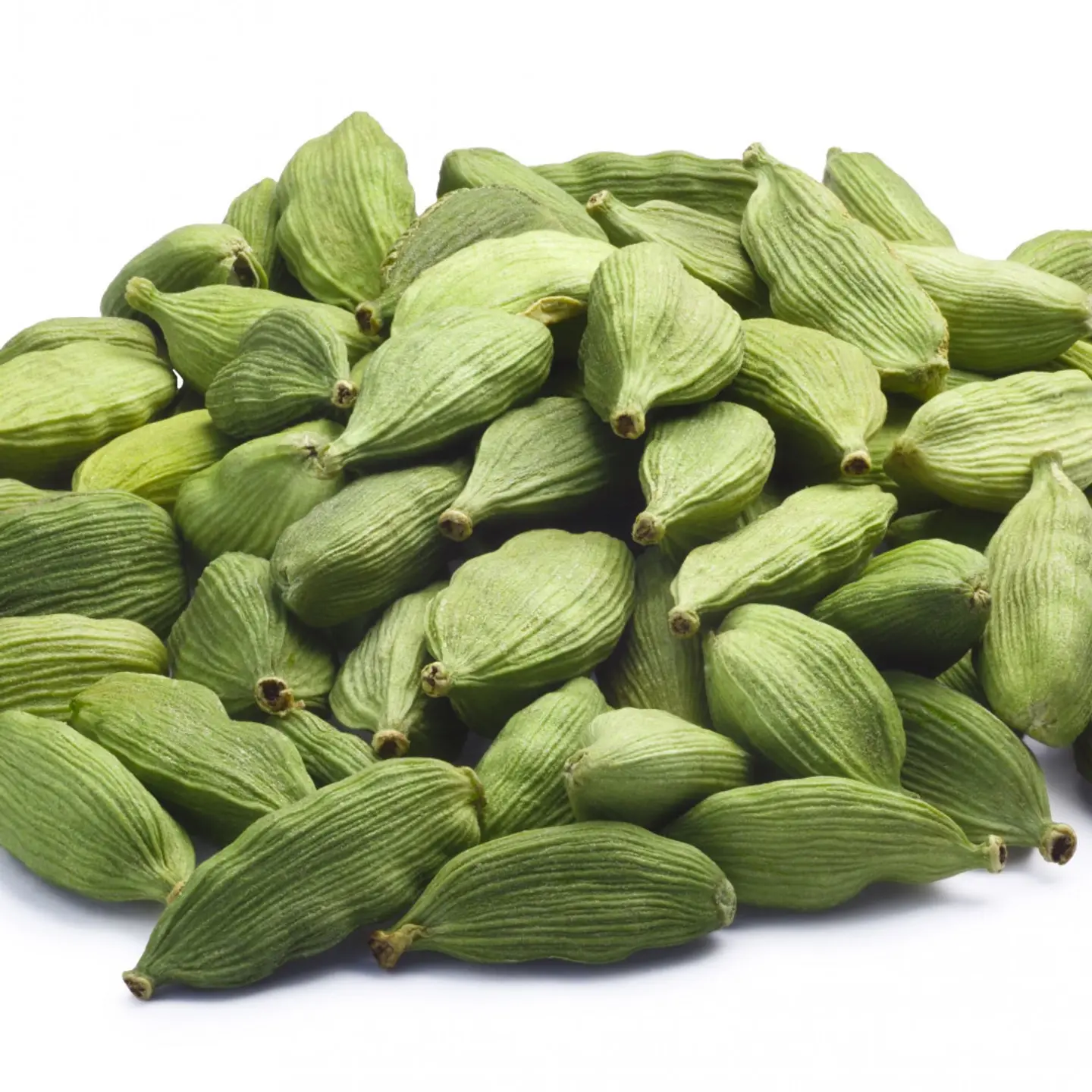 American Cardamom 2 - 250 G