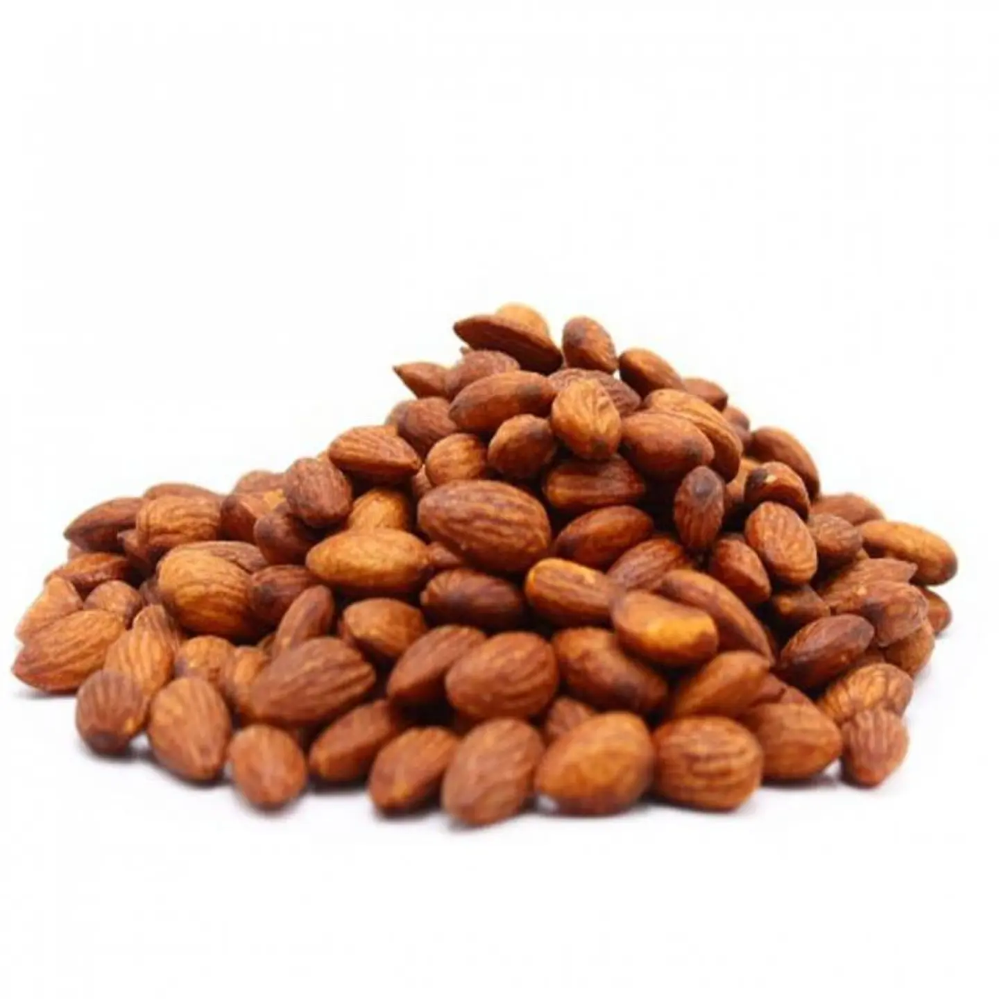 American Almond Lemon - 250 G