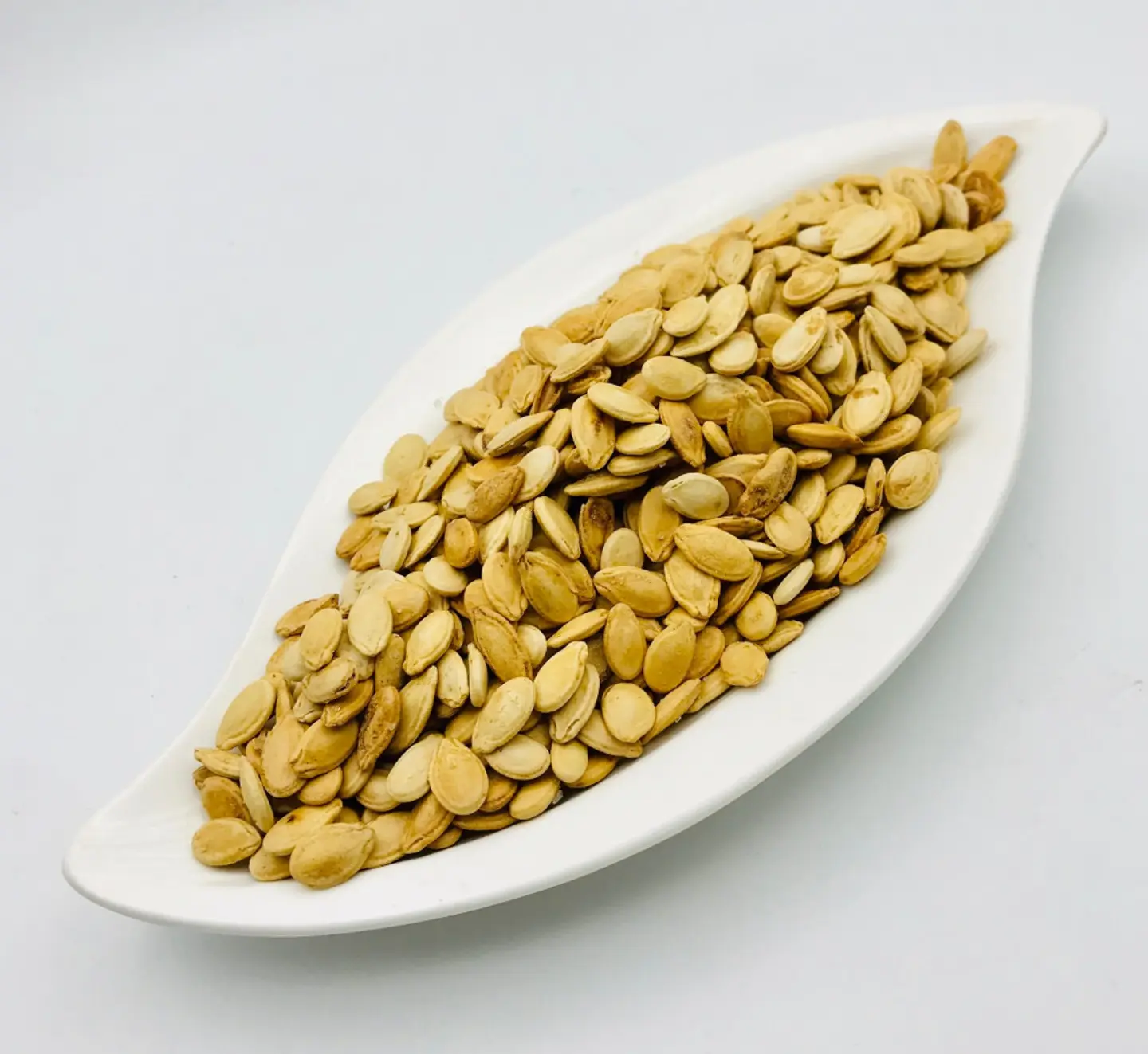 Egyptian Seeds - 250 G