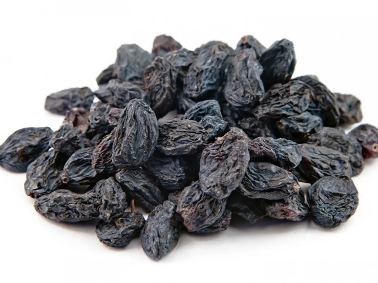Raisins - 250 G