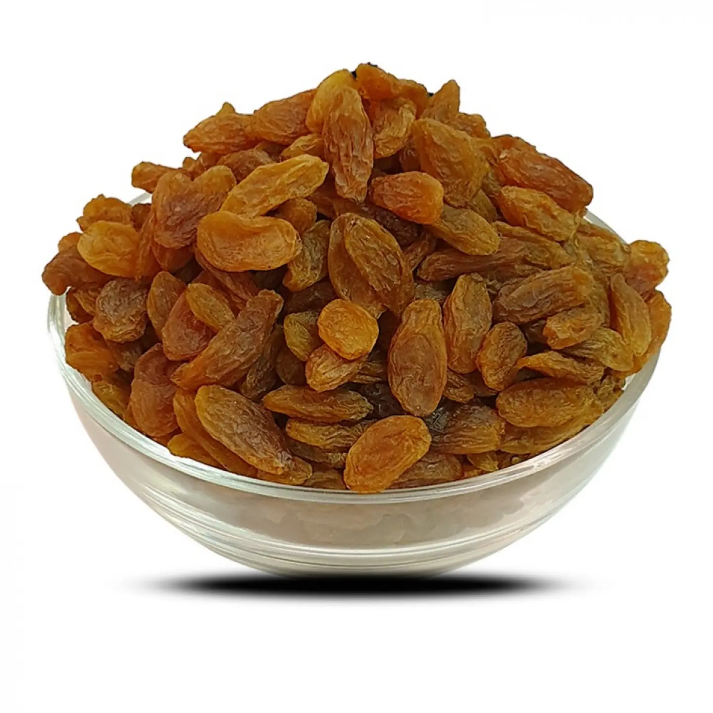 Raisin Razaqi - 250 G