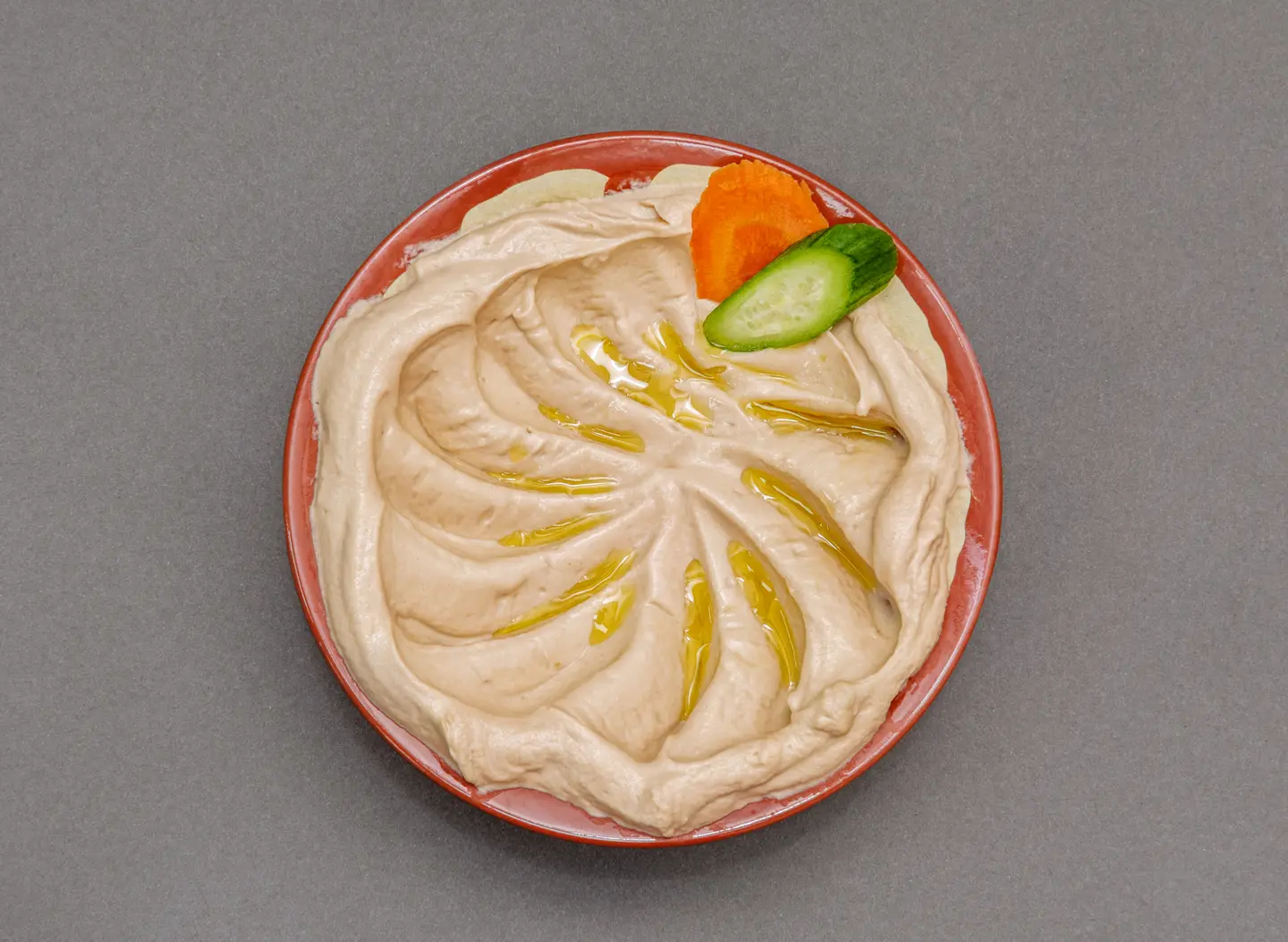 Hummus - Small
