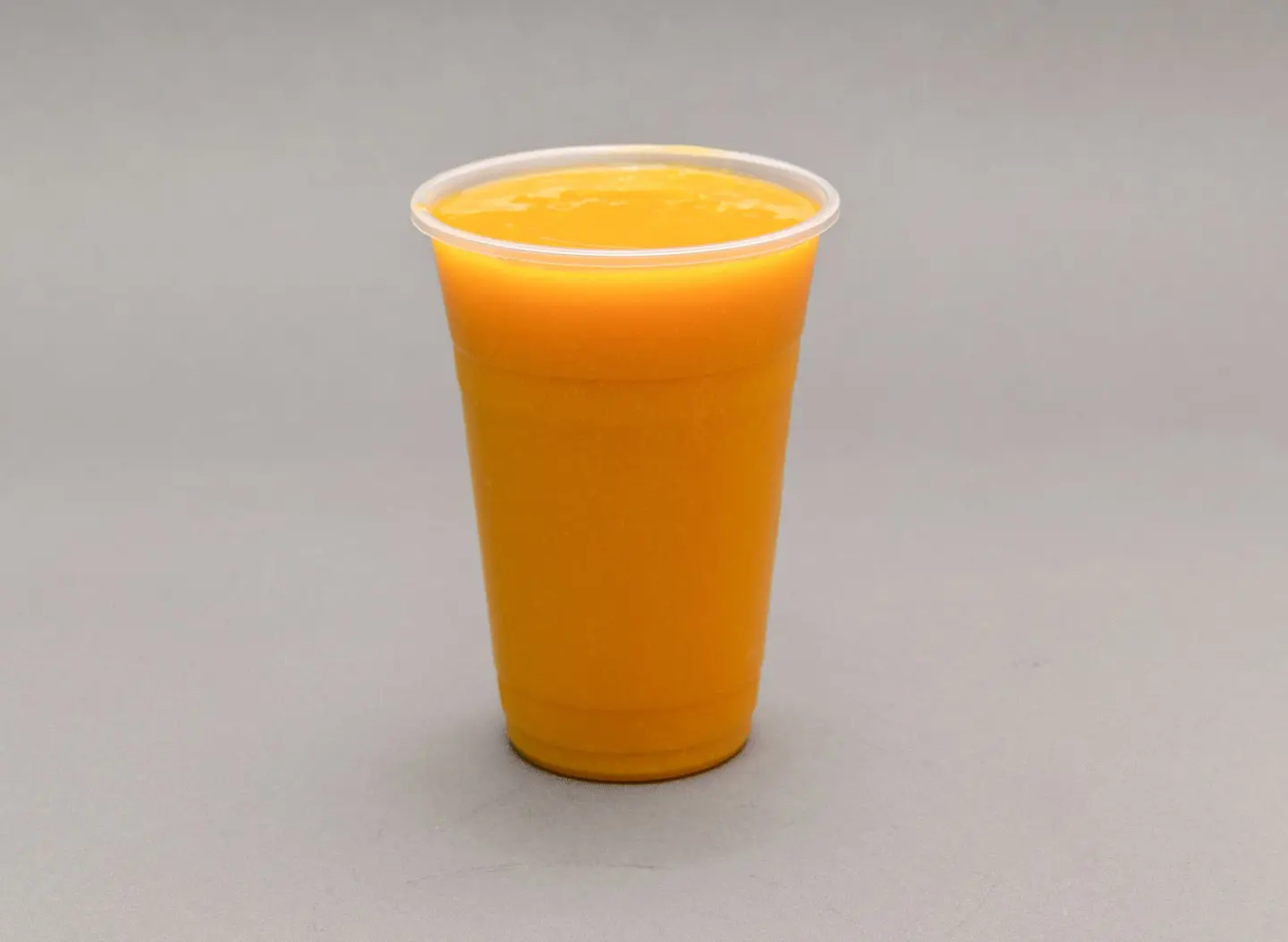 Mango - Small