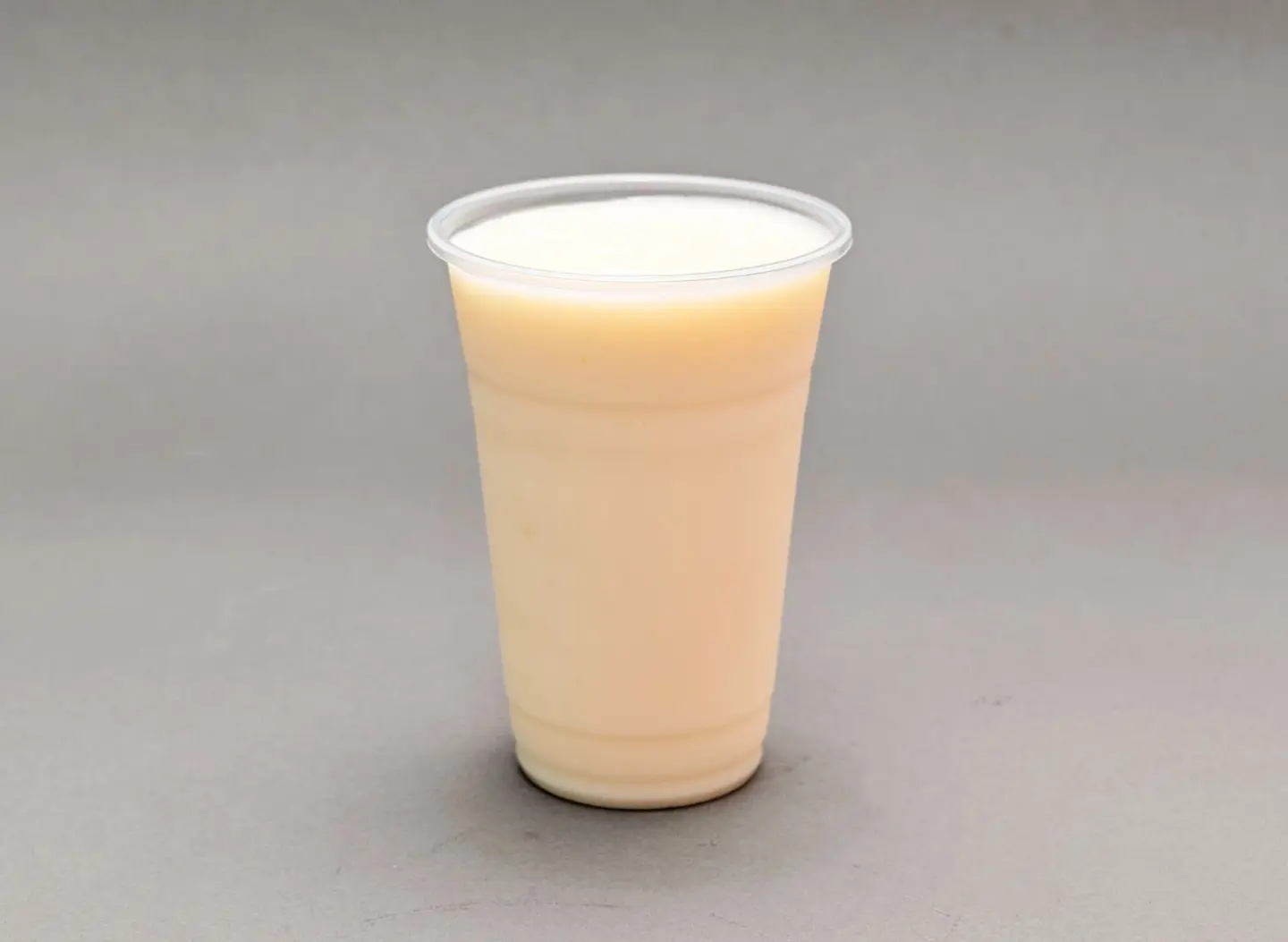 Banana With Milk - Small