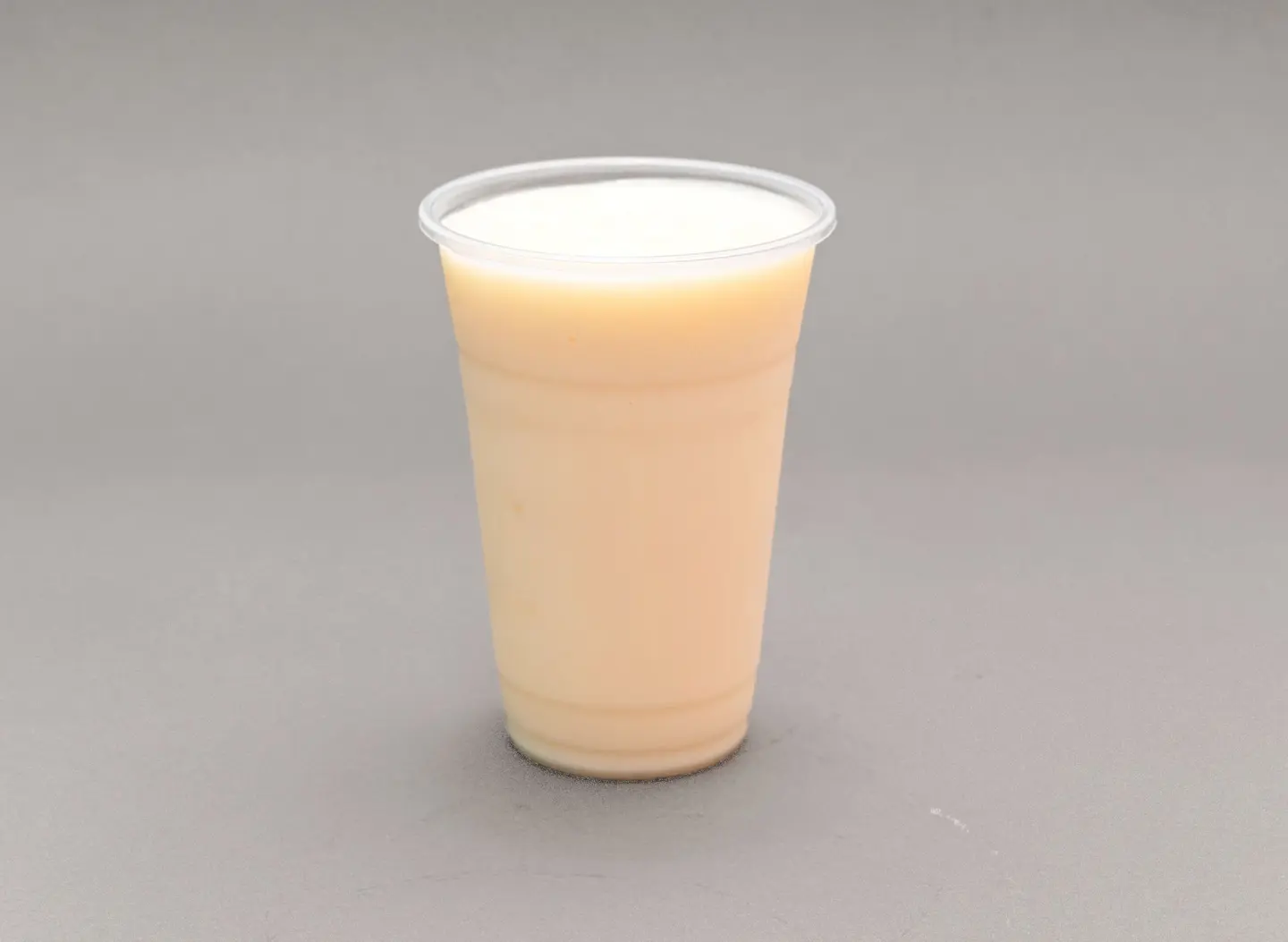 Melon - Large