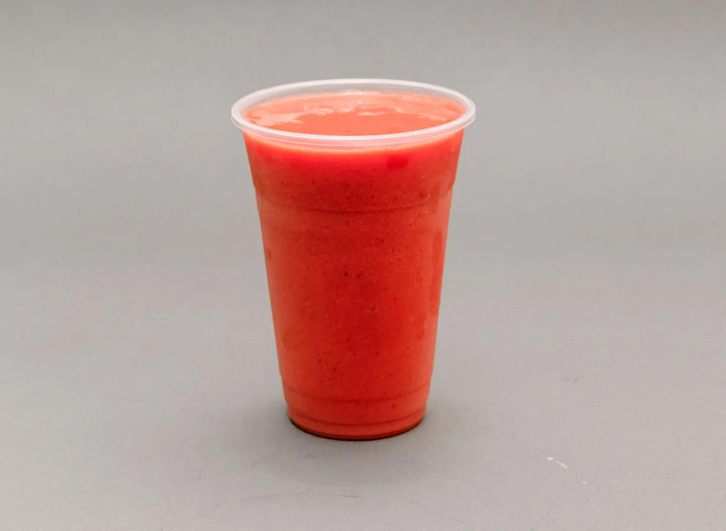 Strawberry - Small