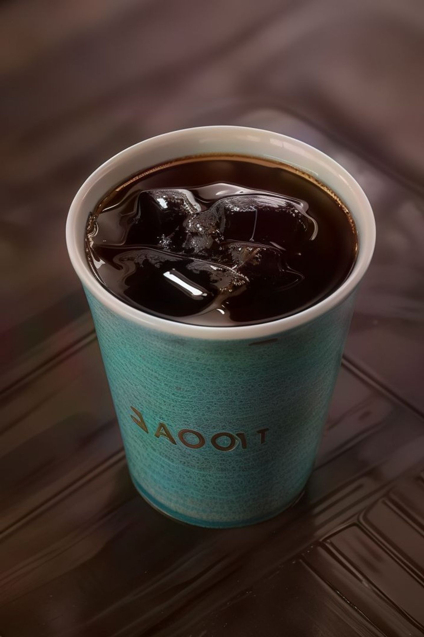 V60 - Yemeni