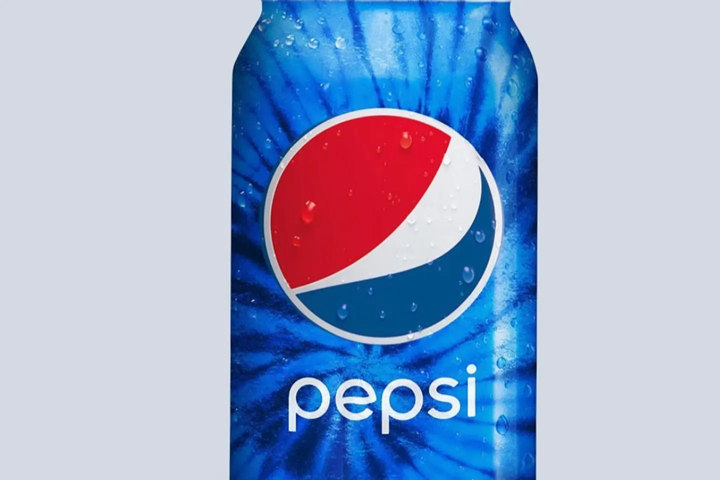 Pepsi - Small