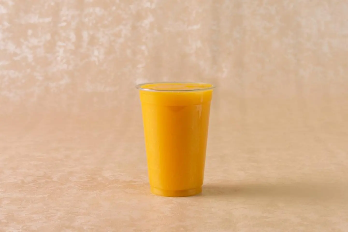 مانجو سادة  - وسط