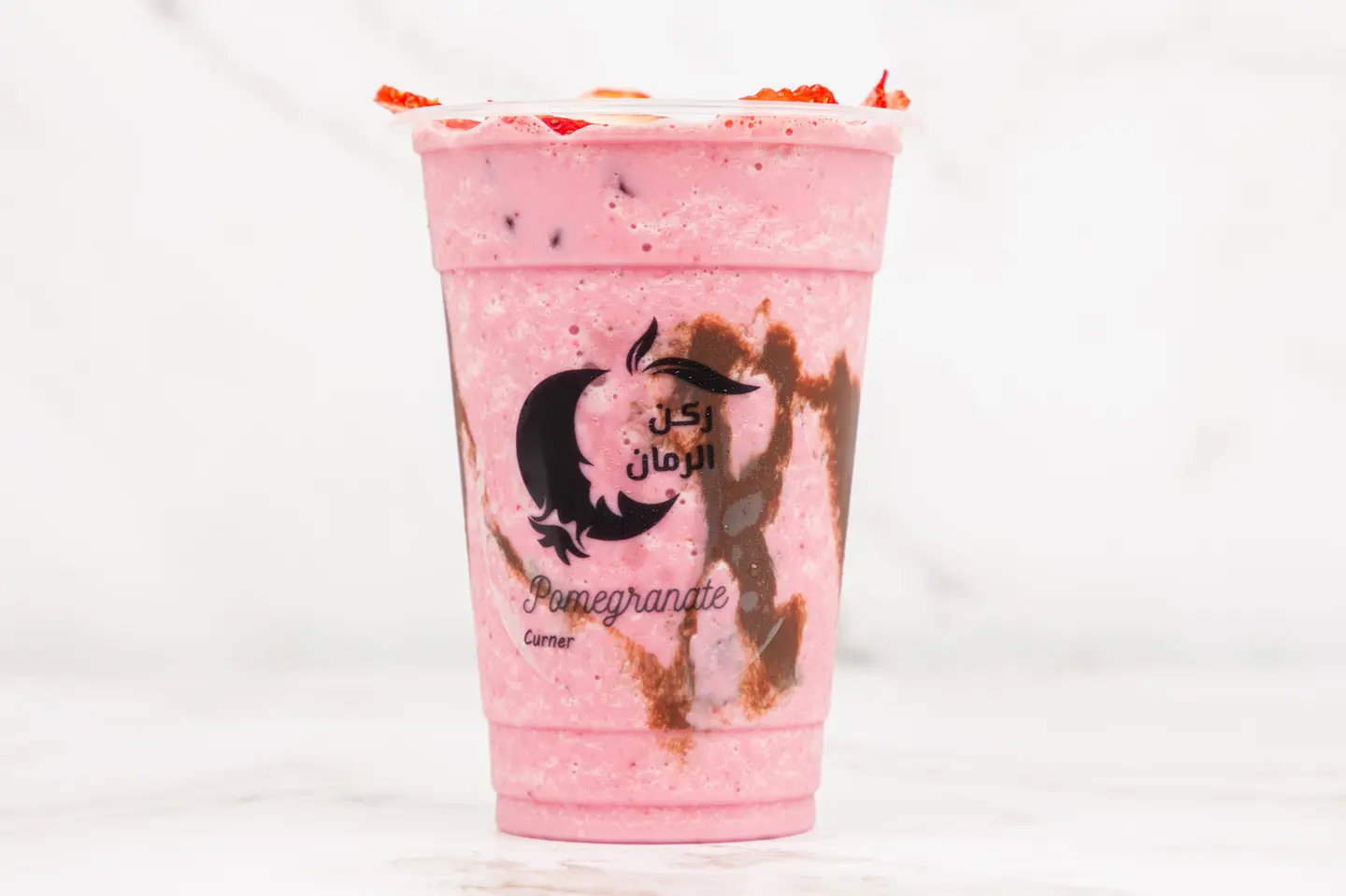 Dala Albanat - Small