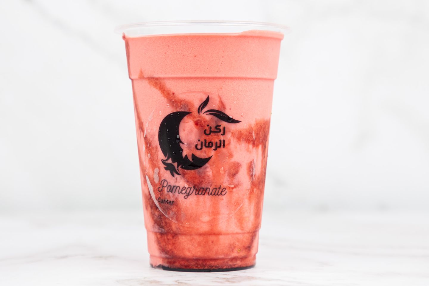 عوار قلب - صغير