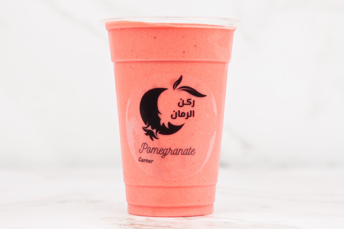 كوكتيل - صغير