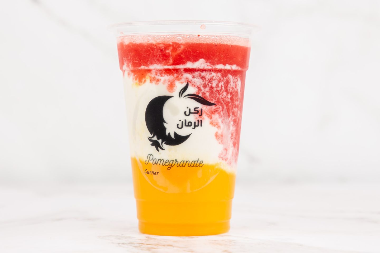 طبقات - صغير